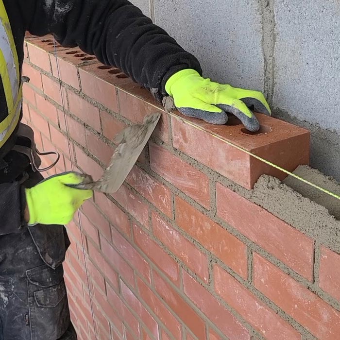 Screenshot_20220110-191346_Photos-(1)