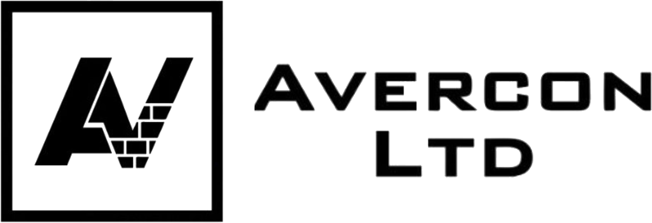 Avercon LTD logo